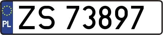 ZS73897
