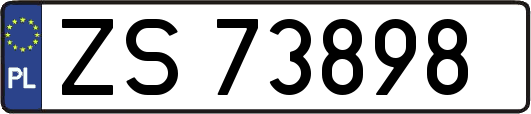 ZS73898
