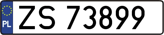 ZS73899