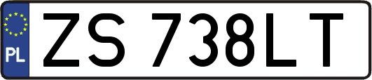 ZS738LT