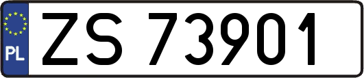 ZS73901