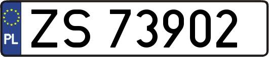 ZS73902