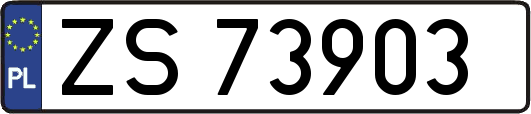 ZS73903