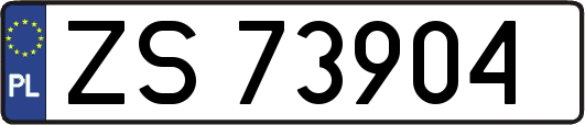 ZS73904