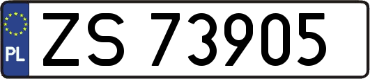 ZS73905