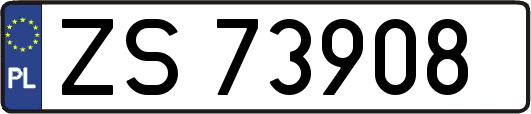 ZS73908