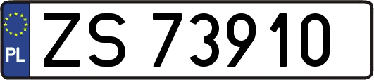 ZS73910