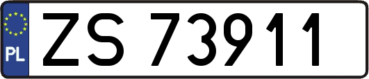 ZS73911