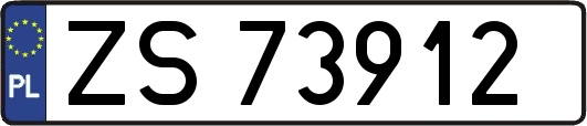 ZS73912