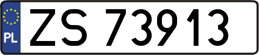 ZS73913