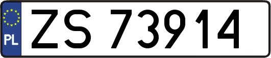ZS73914