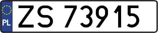 ZS73915