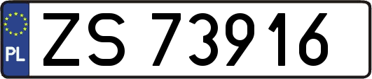 ZS73916
