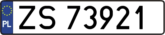 ZS73921