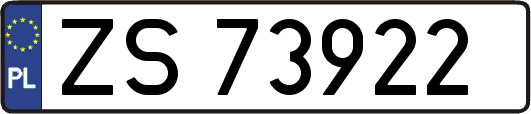 ZS73922