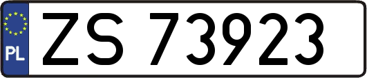 ZS73923
