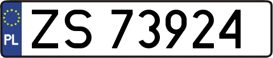 ZS73924