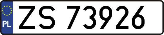 ZS73926