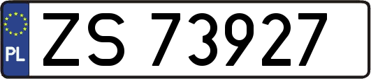 ZS73927