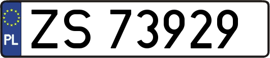 ZS73929