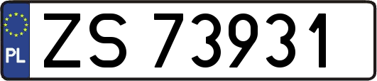 ZS73931
