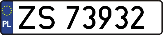 ZS73932