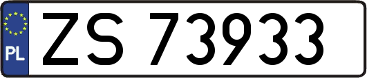 ZS73933