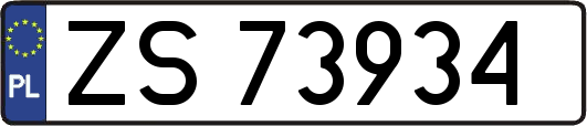 ZS73934