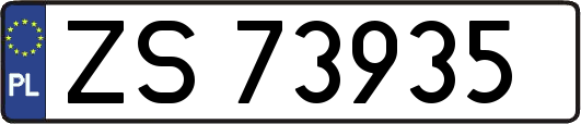 ZS73935