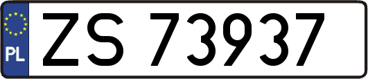ZS73937