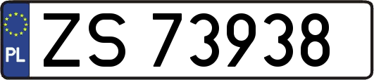 ZS73938