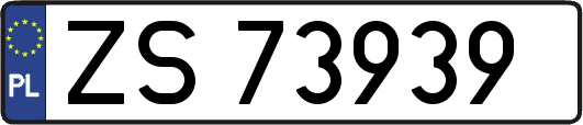 ZS73939