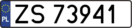 ZS73941