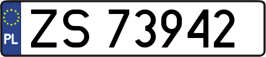 ZS73942