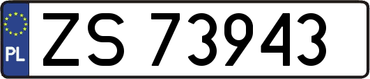 ZS73943