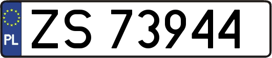 ZS73944