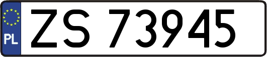 ZS73945