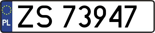 ZS73947