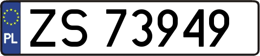 ZS73949