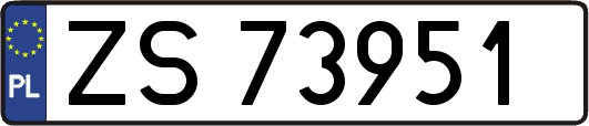 ZS73951