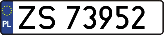 ZS73952