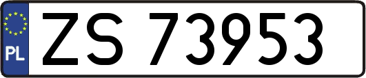 ZS73953