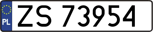 ZS73954
