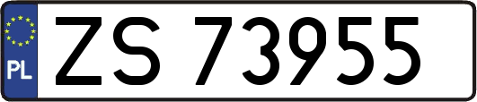 ZS73955