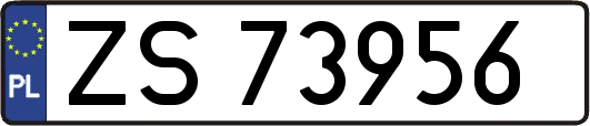 ZS73956