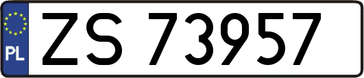 ZS73957
