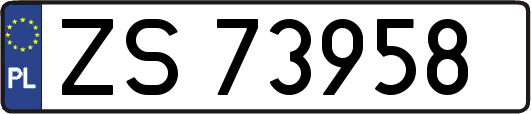 ZS73958
