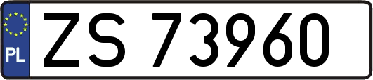 ZS73960