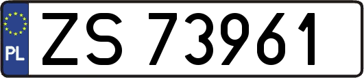 ZS73961