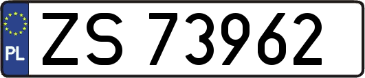 ZS73962